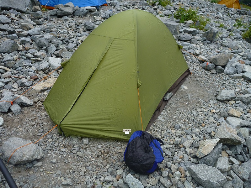 e0284726_0134325.jpg