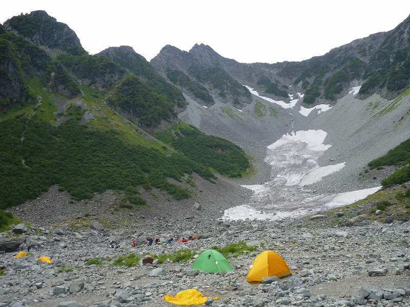 e0284726_013980.jpg