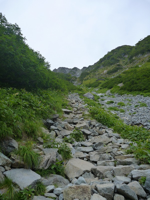 e0284726_015186.jpg