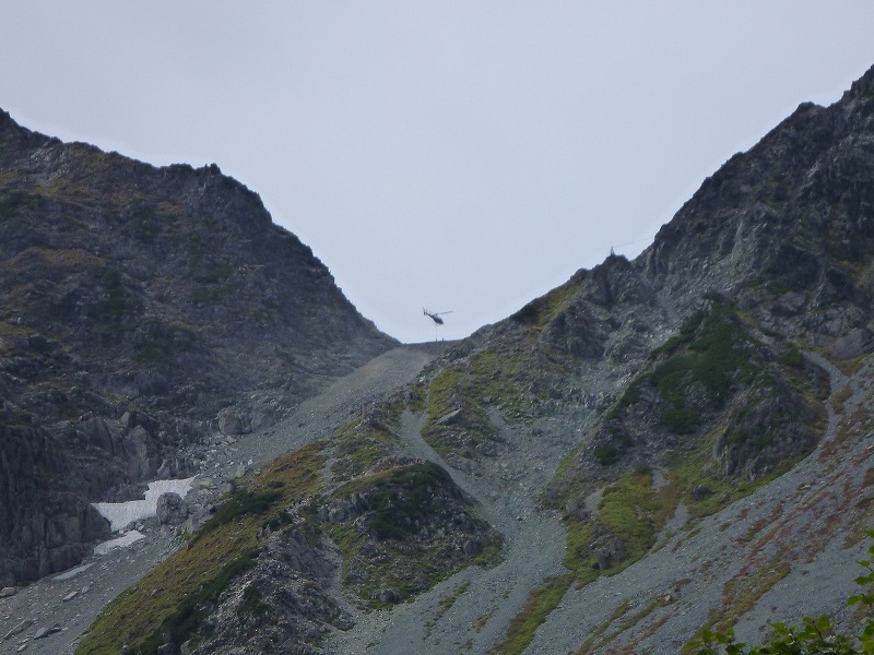 e0284726_0162519.jpg