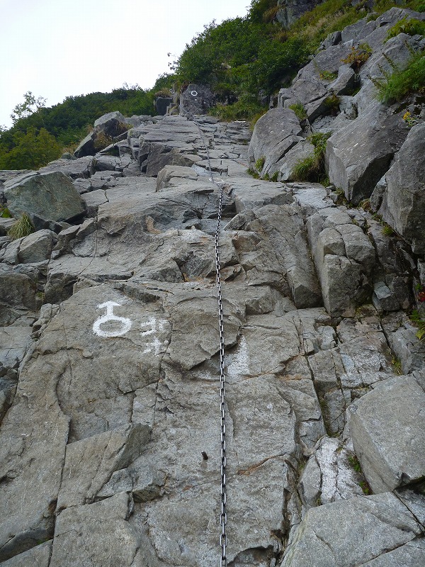 e0284726_0163816.jpg
