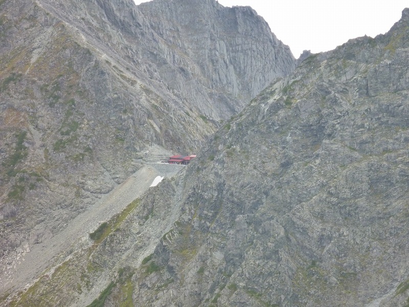 e0284726_0165436.jpg