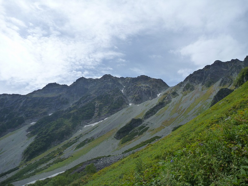 e0284726_016650.jpg