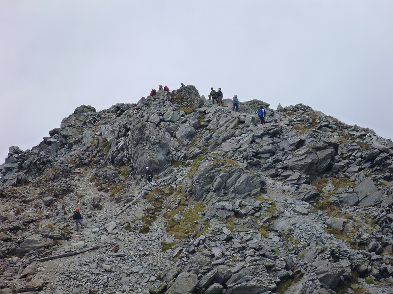 e0284726_018381.jpg