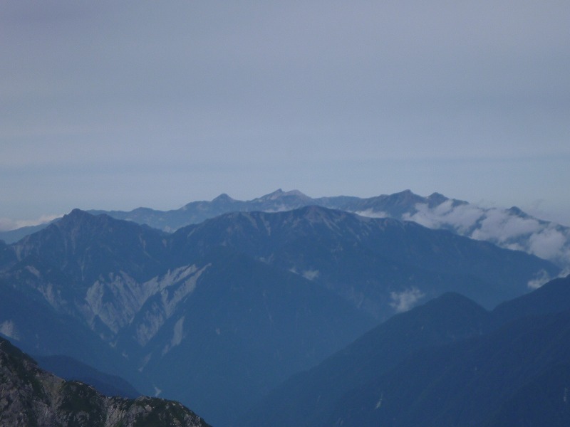 e0284726_0194929.jpg
