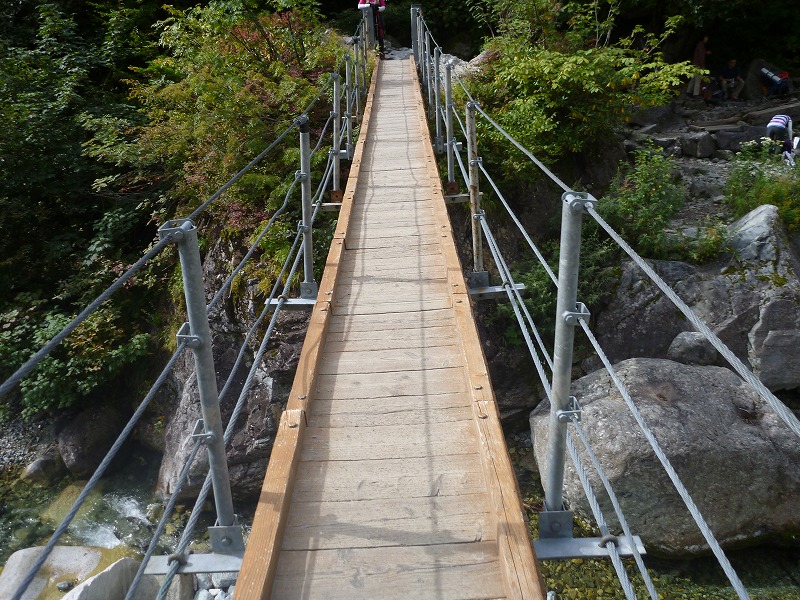 e0284726_08732.jpg