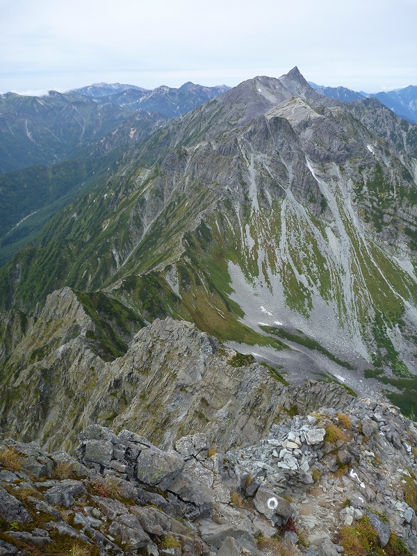 e0284726_23464355.jpg