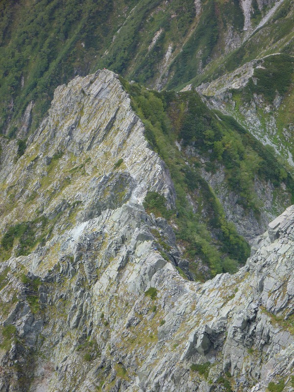 e0284726_23481679.jpg