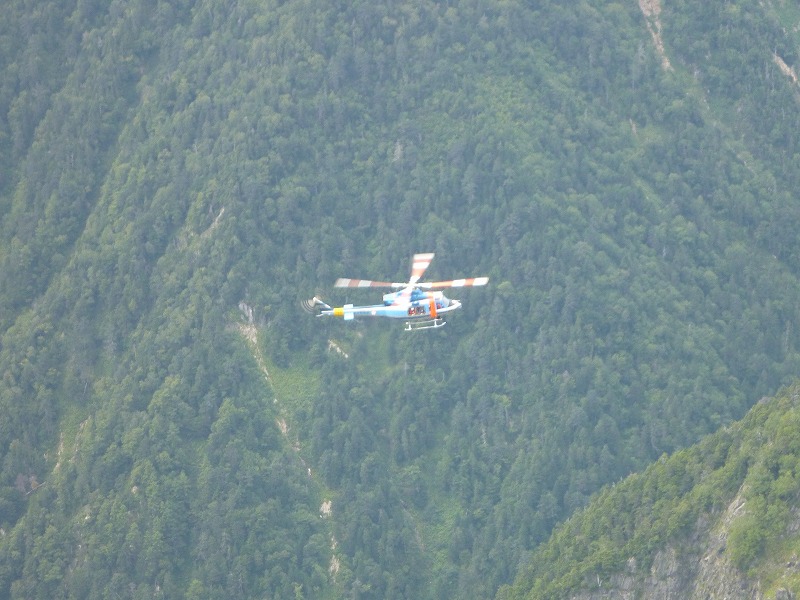 e0284726_23495288.jpg