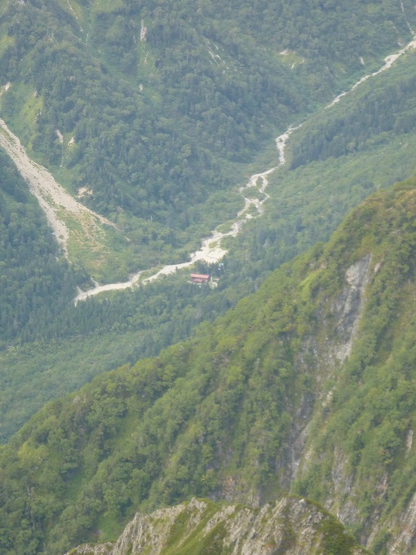 e0284726_23512539.jpg