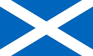 スコットランド　独立せず！_a0315830_16164659.jpg
