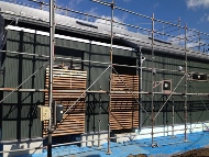 c0223331_1440064.jpg