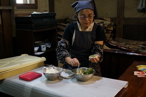 c0226331_1711399.jpg