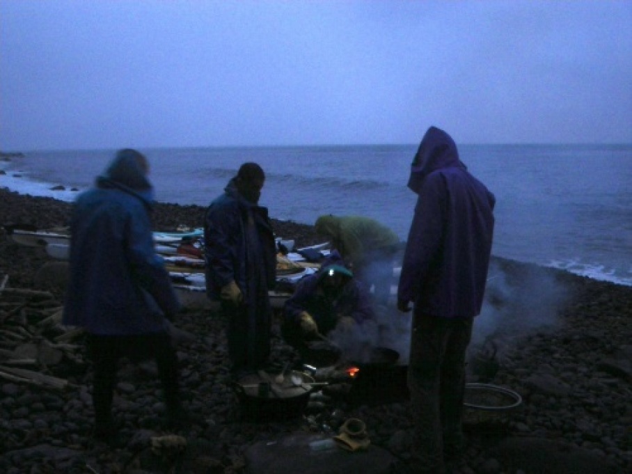 f0338531_09330057.jpg