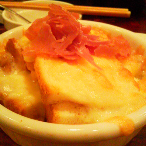 かける_d0014133_617154.jpg