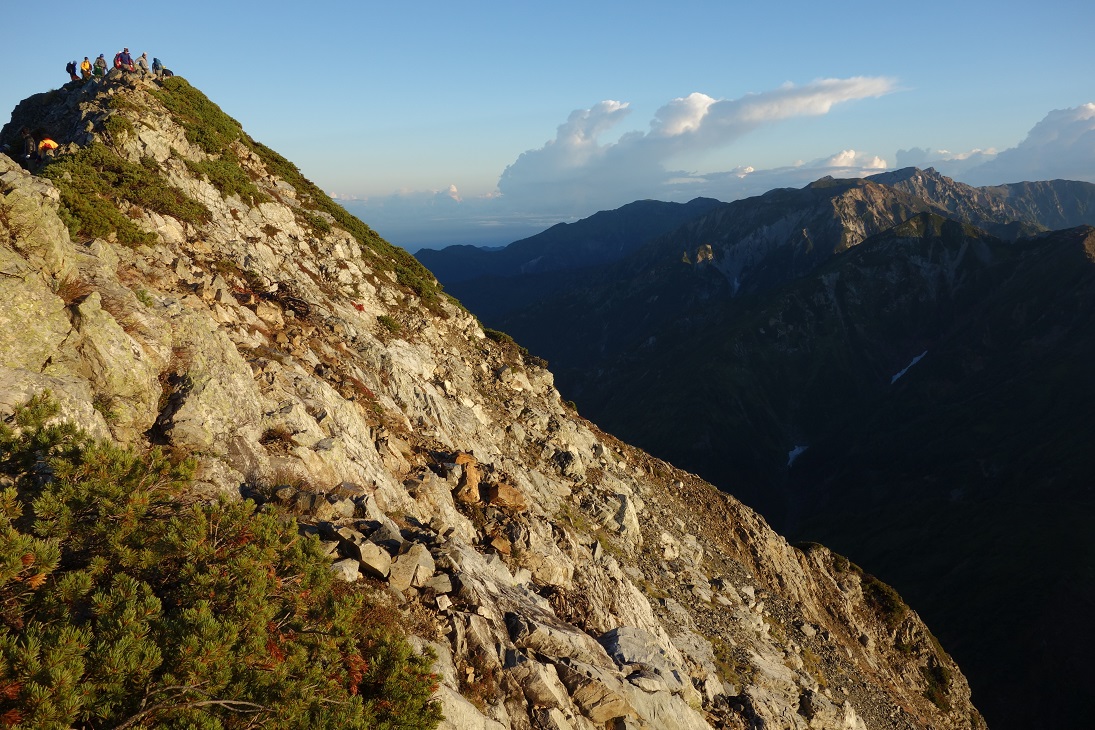 f0348933_2130518.jpg