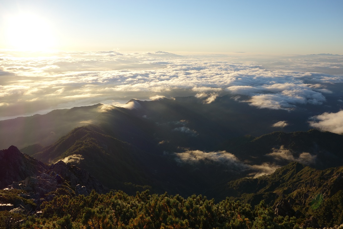 f0348933_21312476.jpg