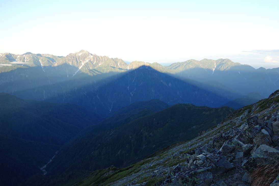 f0348933_21335235.jpg