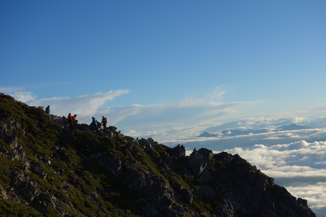 f0348933_21344940.jpg