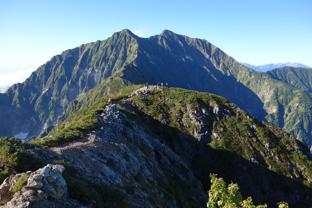 f0348933_21432942.jpg