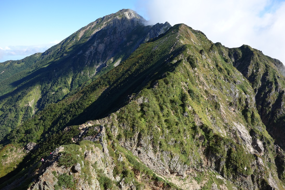 f0348933_21451427.jpg