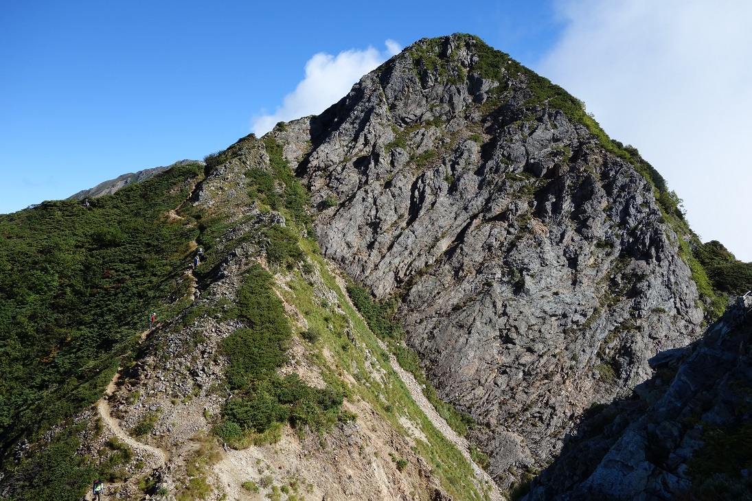 f0348933_21455789.jpg