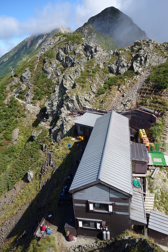f0348933_21463751.jpg