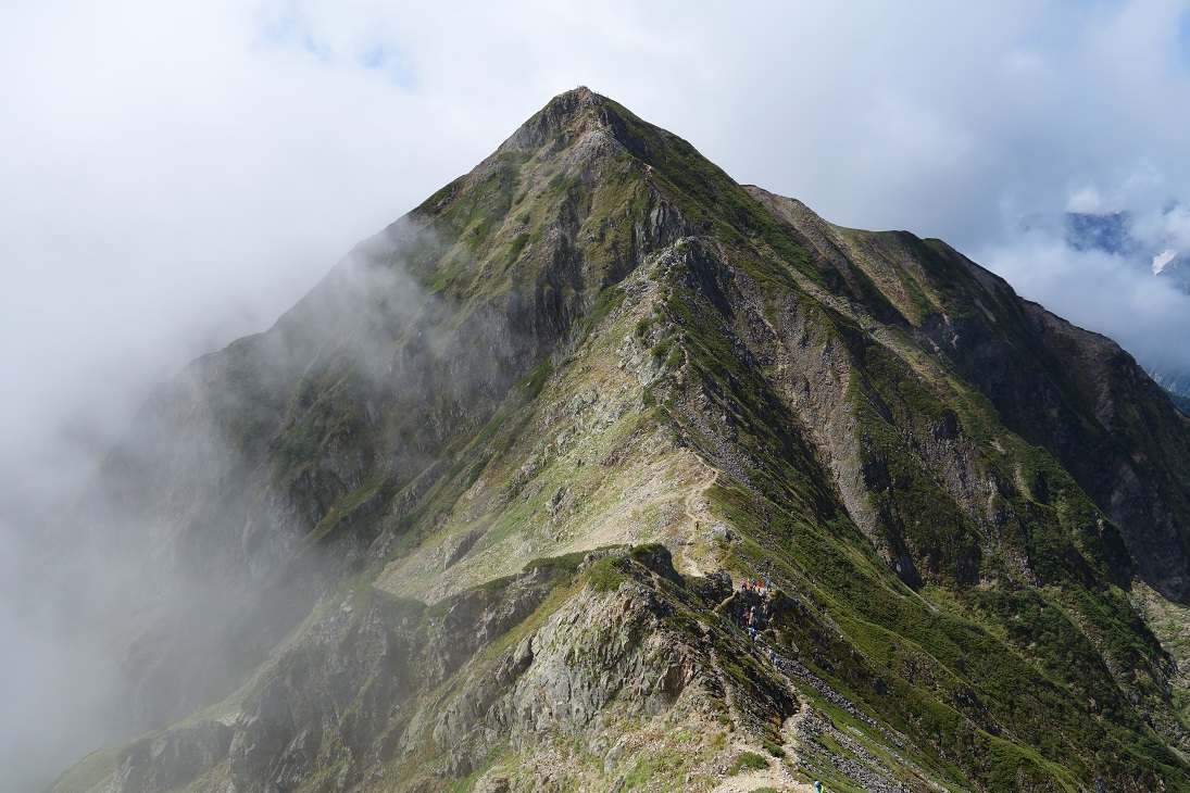 f0348933_21492572.jpg