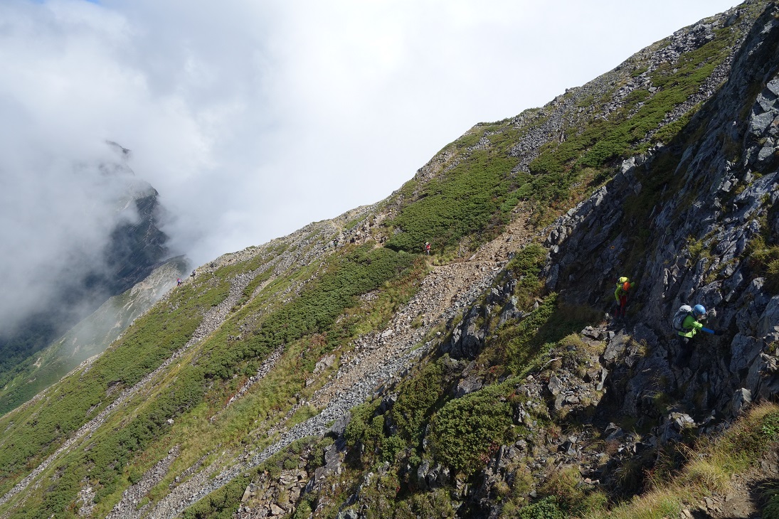 f0348933_21513248.jpg