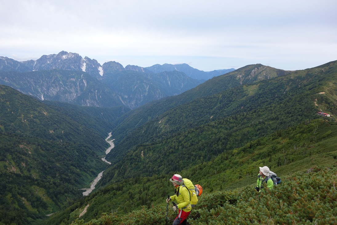 f0348933_21563540.jpg