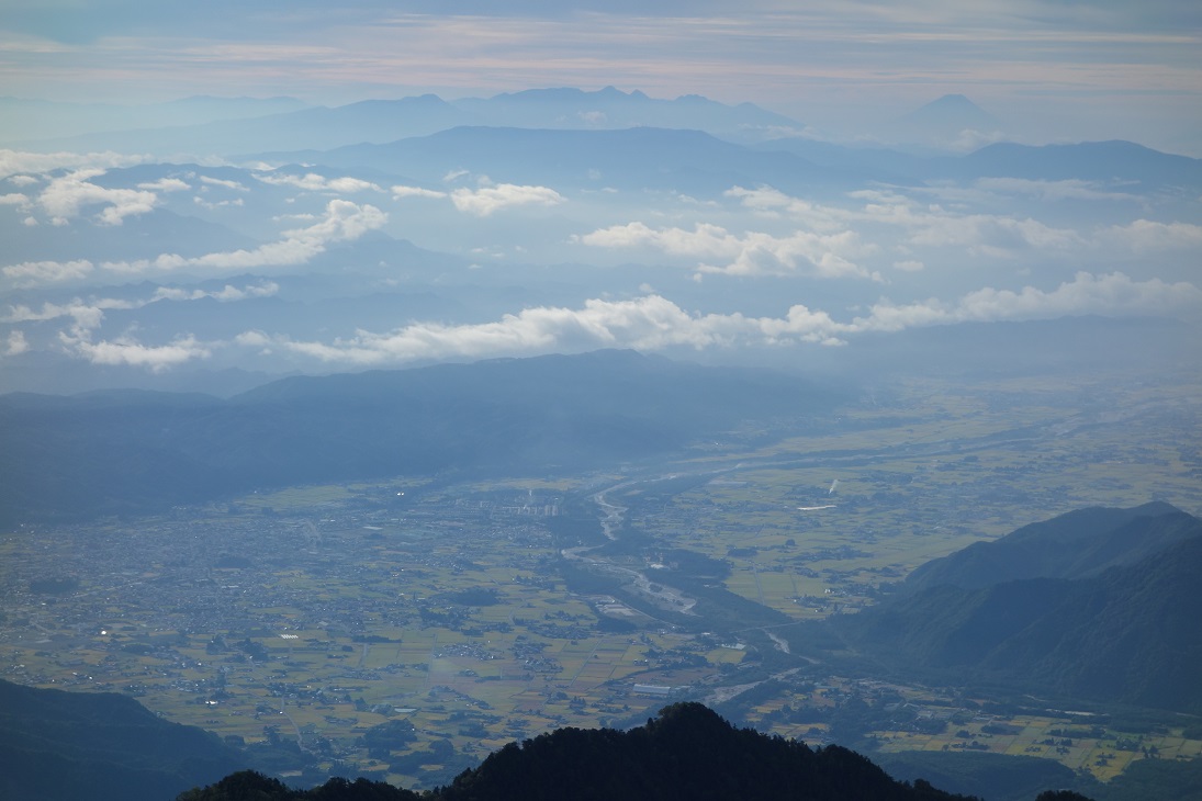 f0348933_21583277.jpg