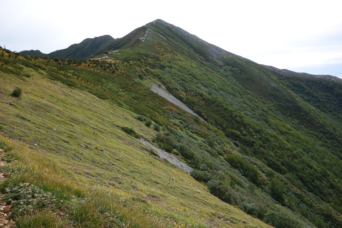 f0348933_2214275.jpg