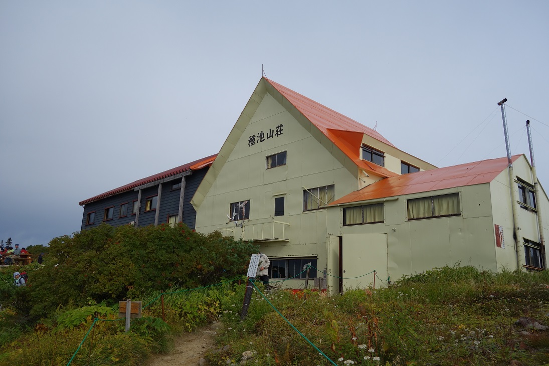 f0348933_2221257.jpg