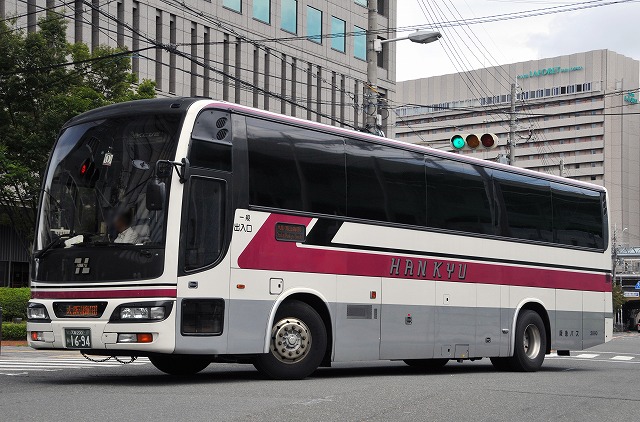 阪急バス～西工ネオロイヤル０２MC/SD－Ⅱふそう　　2890_a0164734_12482197.jpg