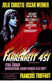 華氏４５１　Fahrenheit 451 _e0040938_16374734.jpg