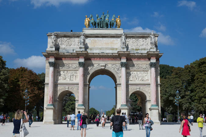 d0139939_2013533.jpg