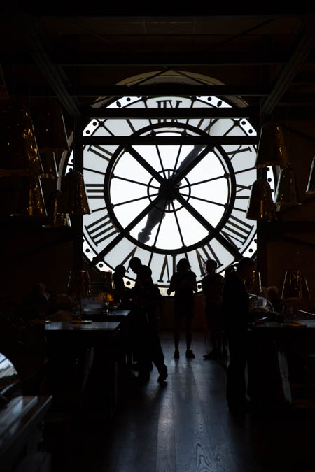 d0139939_21211065.jpg