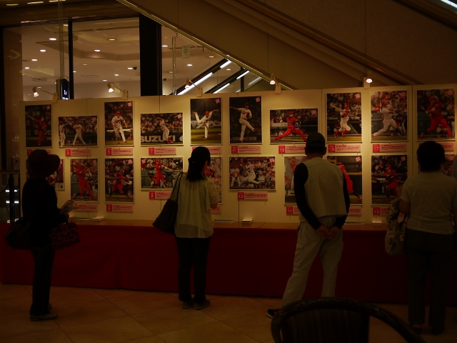 b0190540_16285139.jpg