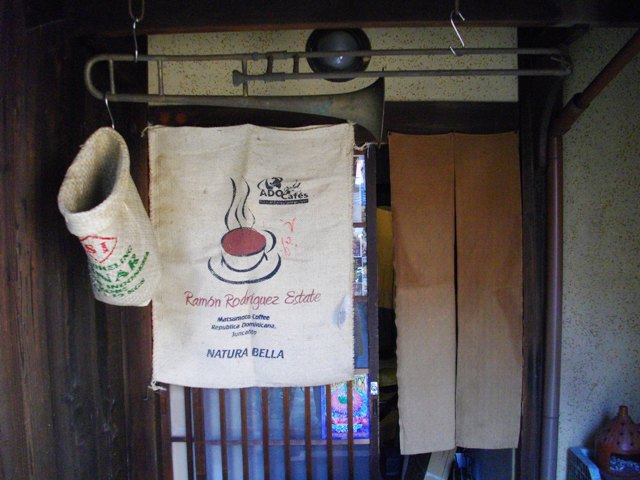 e0230141_94288.jpg
