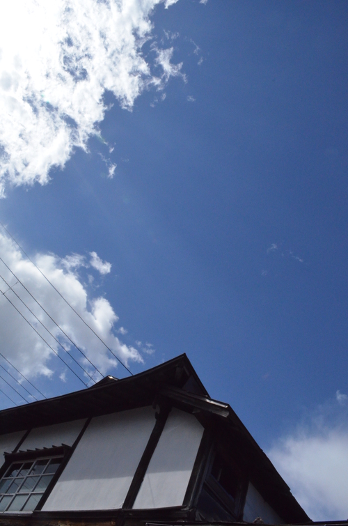 ミル空!_b0207642_12535120.jpg