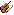 c0333144_22101578.gif
