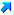 c0333144_22101663.gif