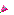 c0333144_22101879.gif