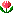 c0333144_22101916.gif