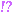 c0333144_22102486.gif
