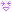 c0333144_22103183.gif