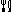 c0333144_22103261.gif