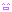 c0333144_22103295.gif