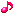 c0333144_2210359.gif