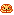 c0333144_22105016.gif